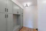 302 33rd Ave - Photo 35