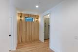 302 33rd Ave - Photo 36