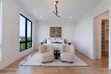 302 33rd Ave - Photo 37