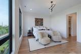 302 33rd Ave - Photo 38