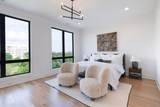 302 33rd Ave - Photo 39