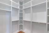302 33rd Ave - Photo 40