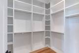 302 33rd Ave - Photo 41