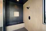 302 33rd Ave - Photo 42