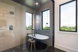 302 33rd Ave - Photo 43