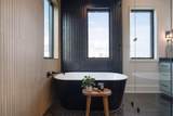 302 33rd Ave - Photo 44