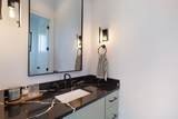 302 33rd Ave - Photo 45