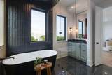 302 33rd Ave - Photo 46