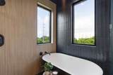 302 33rd Ave - Photo 47