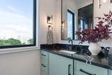302 33rd Ave - Photo 48
