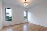 302 33rd Ave - Photo 49