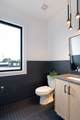 302 33rd Ave - Photo 50