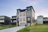 302 33rd Ave - Photo 6