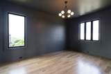 302 33rd Ave - Photo 51