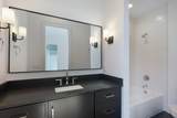 302 33rd Ave - Photo 52