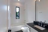 302 33rd Ave - Photo 54