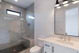 302 33rd Ave - Photo 55