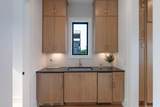 302 33rd Ave - Photo 56