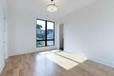 302 33rd Ave - Photo 57