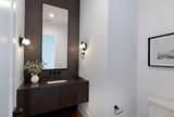 302 33rd Ave - Photo 58