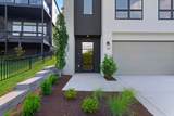 302 33rd Ave - Photo 7