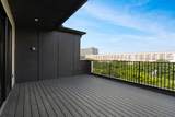302 33rd Ave - Photo 62