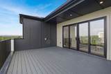 302 33rd Ave - Photo 63