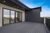 302 33rd Ave - Photo 64