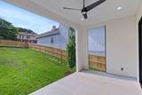 302 33rd Ave - Photo 66