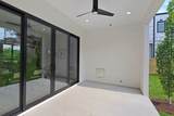 302 33rd Ave - Photo 67