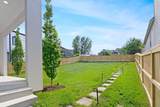302 33rd Ave - Photo 69