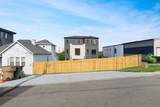 302 33rd Ave - Photo 70