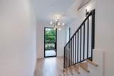 302 33rd Ave - Photo 8