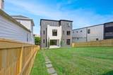302 33rd Ave - Photo 71