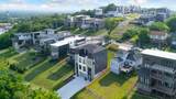 302 33rd Ave - Photo 76