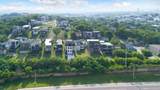 302 33rd Ave - Photo 80