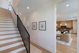 302 33rd Ave - Photo 9