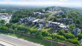 302 33rd Ave - Photo 81