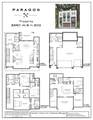 302 33rd Ave - Photo 85