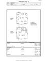 302 33rd Ave - Photo 86