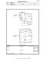 302 33rd Ave - Photo 87