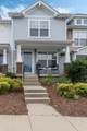 650 Flintlock Ct - Photo 1