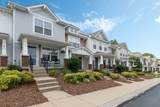 650 Flintlock Ct - Photo 2