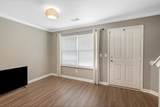 650 Flintlock Ct - Photo 11