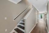 650 Flintlock Ct - Photo 12