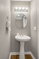 650 Flintlock Ct - Photo 13