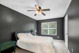 650 Flintlock Ct - Photo 14