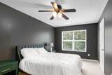 650 Flintlock Ct - Photo 15
