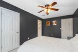 650 Flintlock Ct - Photo 16