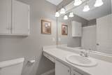 650 Flintlock Ct - Photo 17